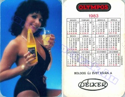 1983 0182