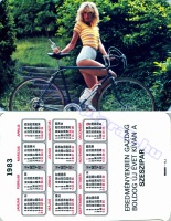 1983 0186