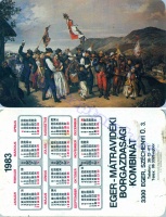 1983 0223