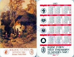 1983 0225