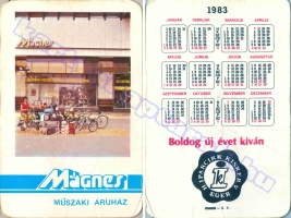 1983 0282