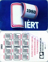 1983 0295