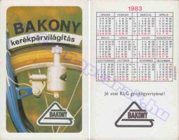 1983 0358