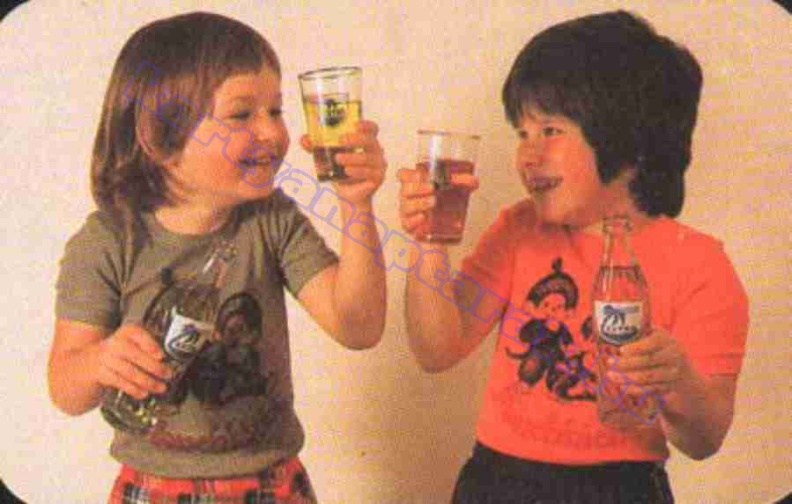 1983_0402.jpg