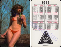 1983 0472