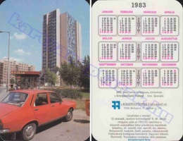 1983 0705