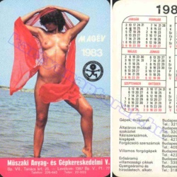 Pucér lányok - Naked girls