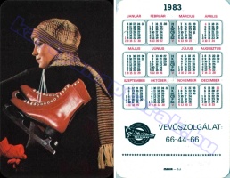 1983 0906