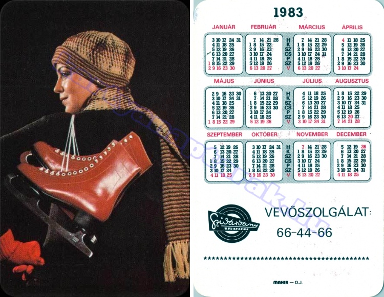 SZIVÁRVÁNY VEVŐSZOLGÁLAT: 66-44-66 1983_0906.jpg