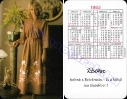 1983 0940