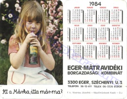 1984 0117