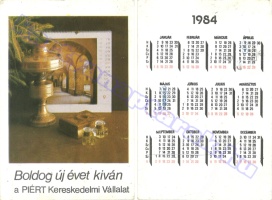 1984 0166