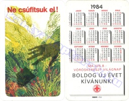 1984 0246