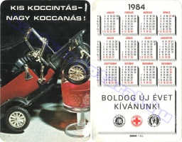 1984 0264