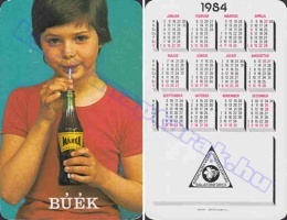 1984 0319