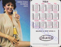 1984 0414