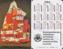 1984 0577