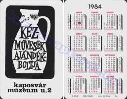 1984 0629