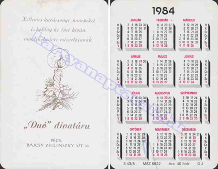 BUÉK DUÓ DIVATÁRU PÉCS 1984_0695.jpg