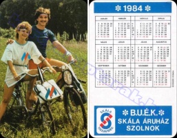 1984 0857