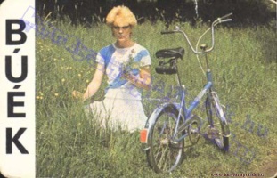 1984 0968