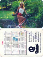 1985 0029