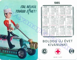1985 0089