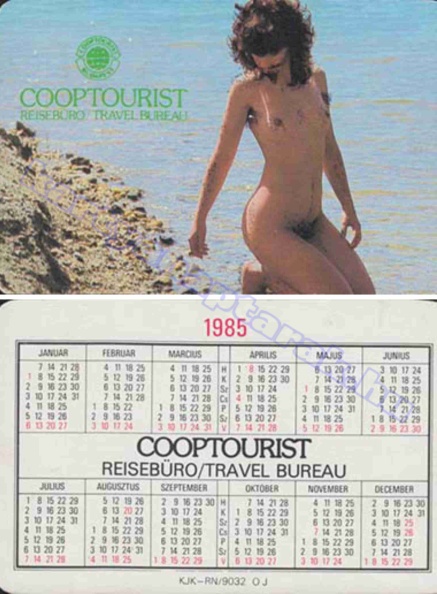 COOPTOURIST REISERBÜRO TRAVEL BUREAU 1985_0613.jpg