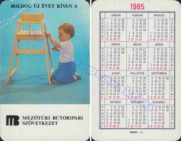 BUÉK MEZŐTÚRI BÚTORIPARI SZÖVETKEZET 1985_0630.jpg