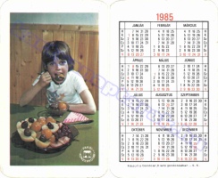 1985 0757