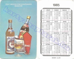 1985 0855