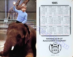 1985 0910