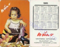 1985 0944