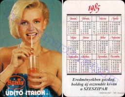 1985 0947