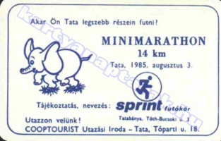 1985 0996