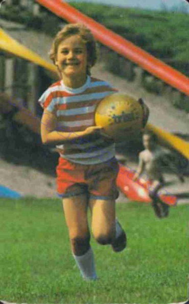 1985_1084.jpg