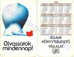 1986 0029