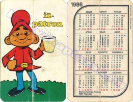 1986 0069