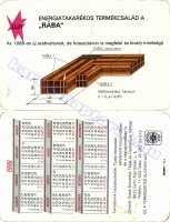 1986 0071