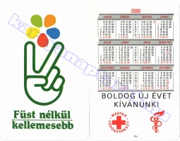1986 0082