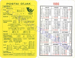 1986 0099