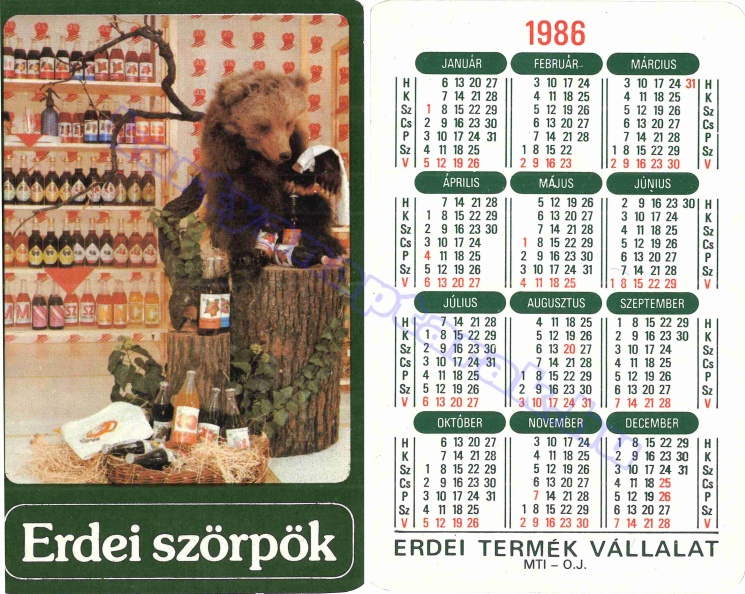 ERDEI SZÖRPÖK ERDEI TERMÉK VÁLLALAT 1986_0107.jpg