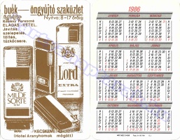 1986 0168