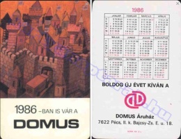 1986 0212