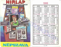 1986 0218