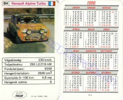 1986 0234
