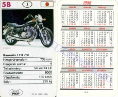 1986 0235
