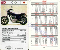 1986 0236