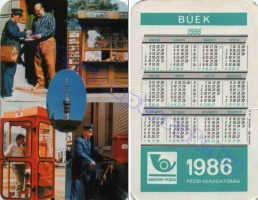 1986 0237