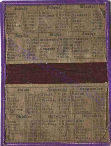 1879_0001.jpg